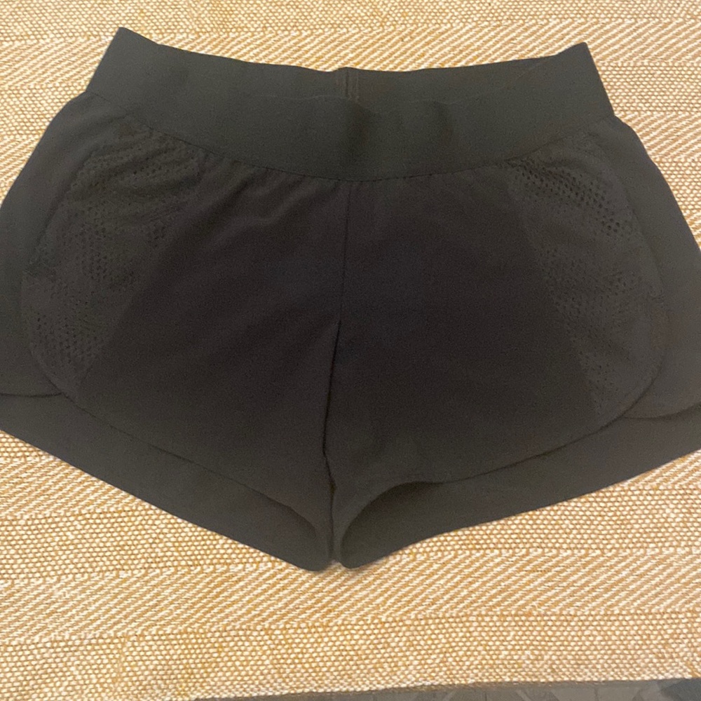 adidas short for women